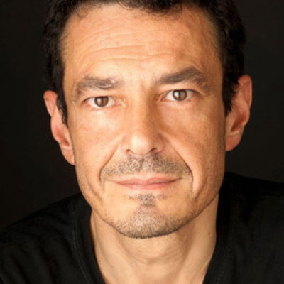 joao-cabral